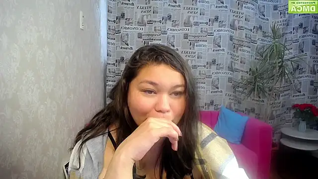 supersex_96 Chat XXX in diretta