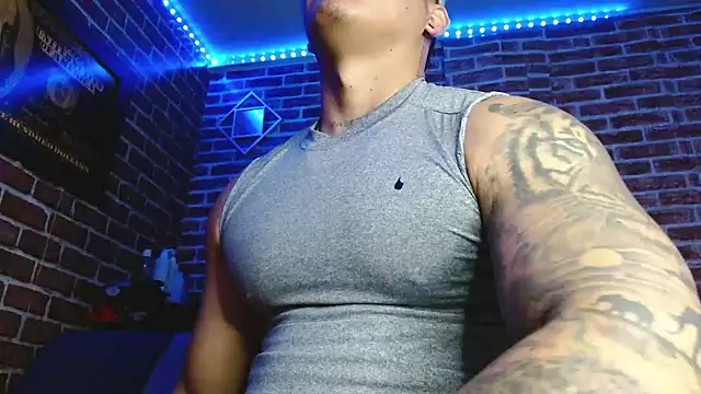 Show de jordan_bigcock_ na webcam