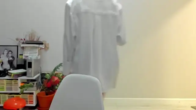 ailey_chao – Naživo XXX chat
