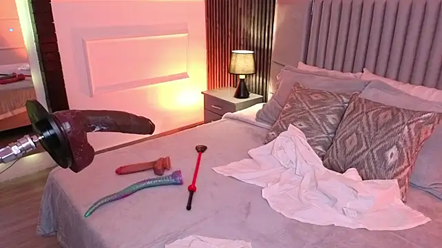 Sienarosewood's Live XXX Chat