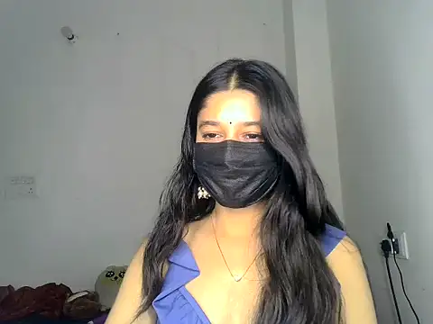 Sembang XXX Secara Langsung HOT_SNEHA4