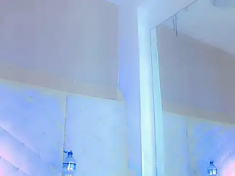 sheylarjenner_23n Live XXX chat