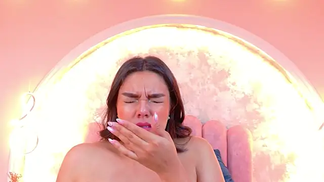 Celeste_Blair - Machine Pussy