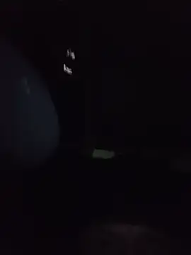 1Antoniohot Webcam show