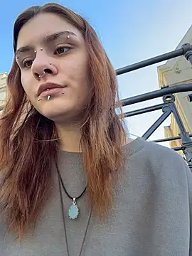 NereaMur Live XXX Chat
