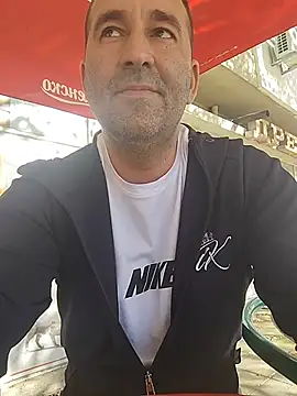 Jekitojj XXX чат на живо