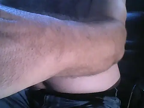 צ'אט XXX בשידור חי של sexy_tom787817