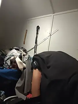 gurlnips Live XXX-chat