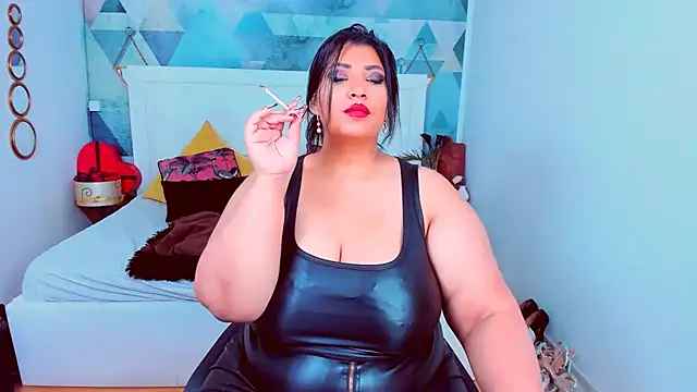 AmyCubesn Live XXX chat