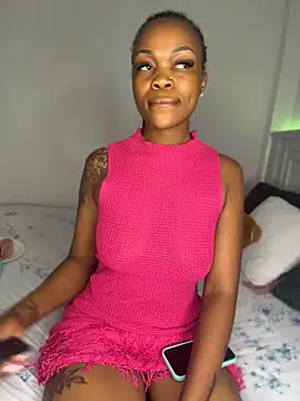 SashimiDrip – Naživo XXX chat