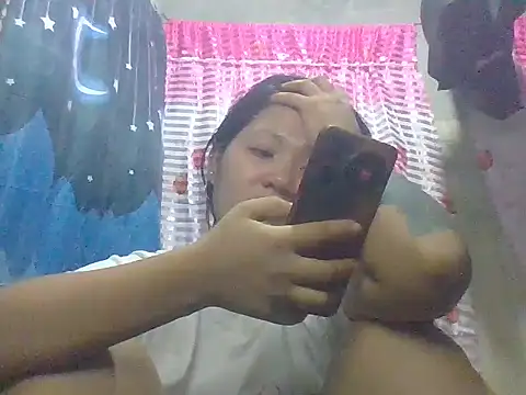 pretty_wild21 Live XXX Chat