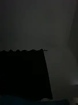 Chat XXX ao vivo de GusanoDelicioso