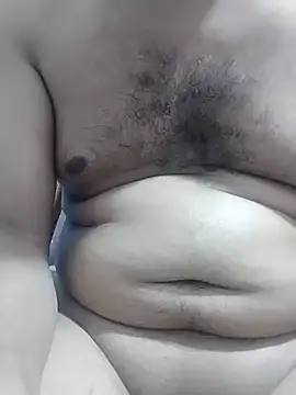 Popzbo Chat XXX live