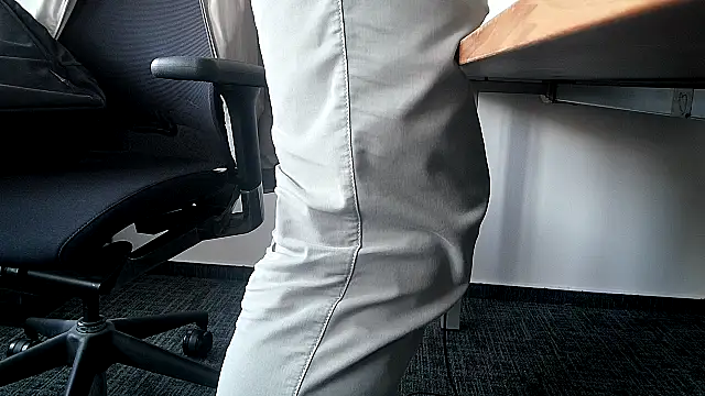69bezfleku – Naživo XXX chat