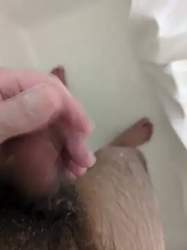 ThickDick4All: онлайн-секс-чат
