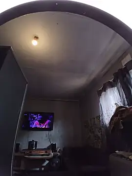 Chubbydee09 - Be nice and tip😁😘