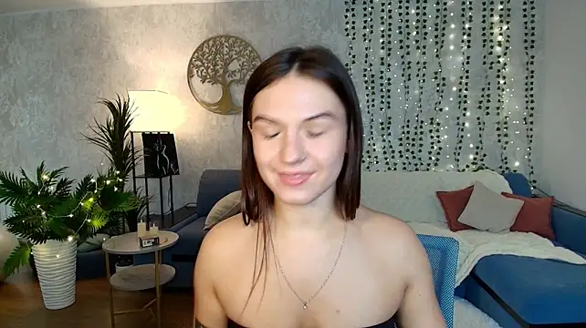 luna_lust_212 – Live XXX-chat