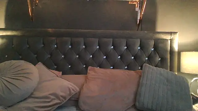 Chat XXX Live Bambi_Unicorn