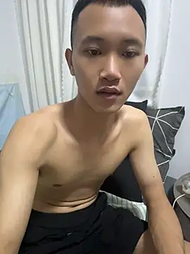lun_kai 即時 XXX 聊天