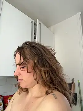 SashaVendetta - Last Tipper = Anal Video 🎁