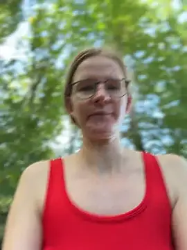 Bikergirl_97 - 2 Finger in pussy