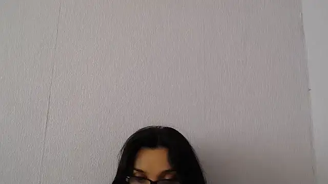 Shiny_ginen Live XXX chat