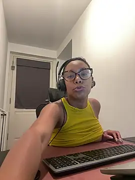 Melia_Rayne Live XXX-Chat