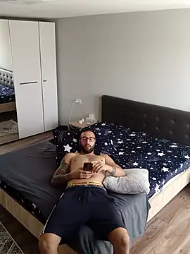Chat XXX Live Xptrx123