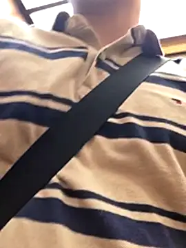 OnlyPants 라이브 XXX 채팅