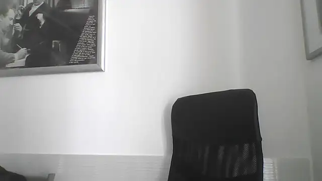 Chat XXX Live FROCETTO93