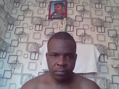 Chumba_001 Live XXX-Chat