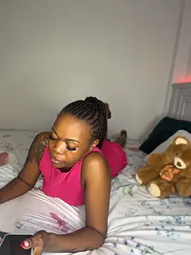 SashimiDrip - Cum and chill with me