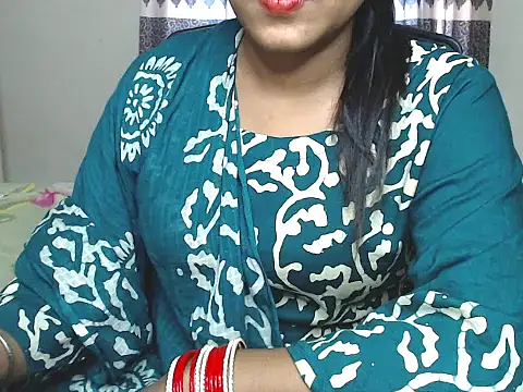 VelvetCoupleLive Live XXX Chat