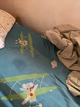 Živý XXX chat Mloka76h