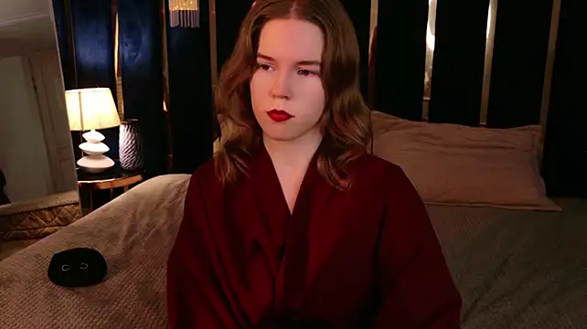 Alida_Brice: онлайн-секс-чат