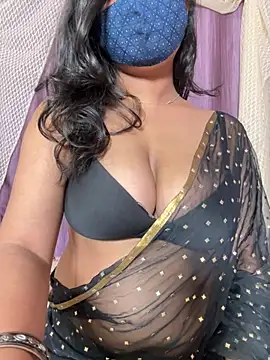 Lisa_afreen Obrolan Langsung XXX