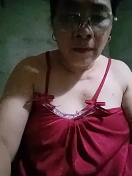 Funsexy1 Live XXX Chat