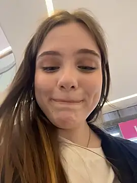 Lunabelle_ Chat XXX live