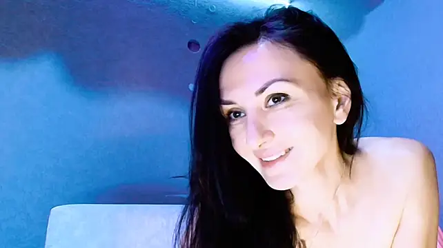 Siaconna 라이브 XXX 채팅