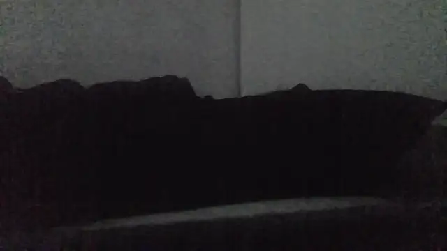 VersGuy7 Chat XXX in diretta