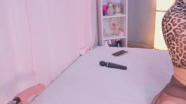 Chat XXX en directo de ElodieRousse_