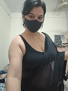 spasyQueen69 লাইভ XXX চ্যাট