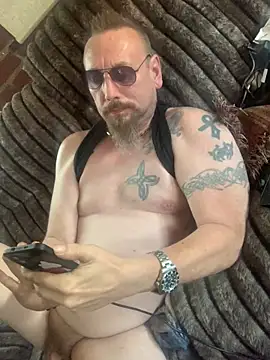 Littledick007007 라이브 XXX 채팅