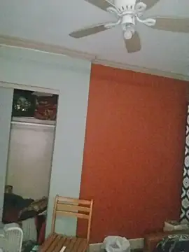 ReallyReallyReal: απευθείας συνομιλία ΧΧΧ