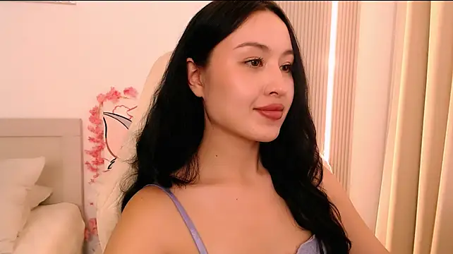 Ann__Cute