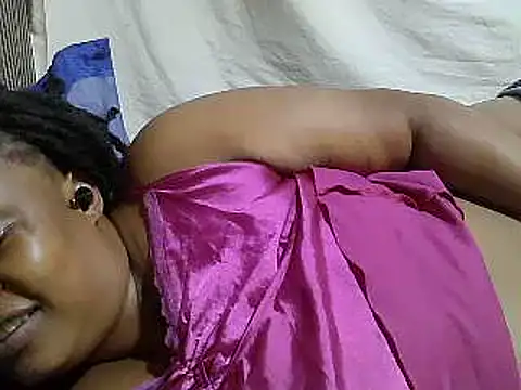 big-clts Live XXX-Chat