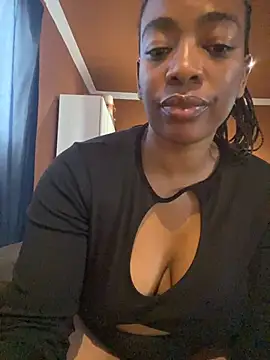 Tamisha90 Live XXX-Chat