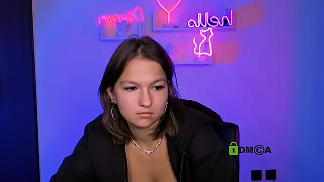 liana_best's Live XXX Chat