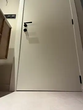 EmaSalis - suck a big dildo