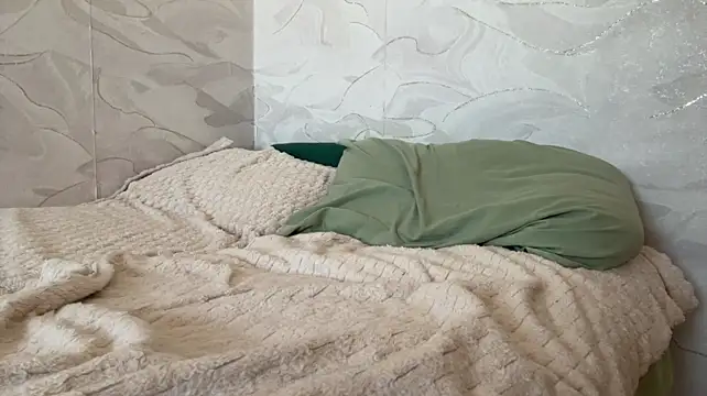 Ruma_vibe - HARD FACEFUCK & CUM IN HER MOUTH💦